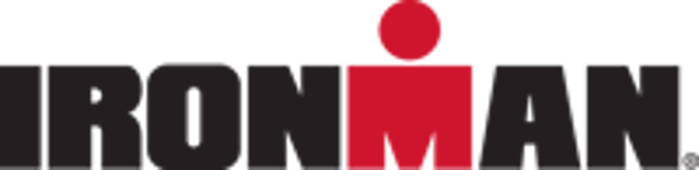 ironman